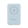 Powerbank VERBATIM Charge 'n' Go Magnetic Wireless PowerBank 10000mAh niebieski 32247